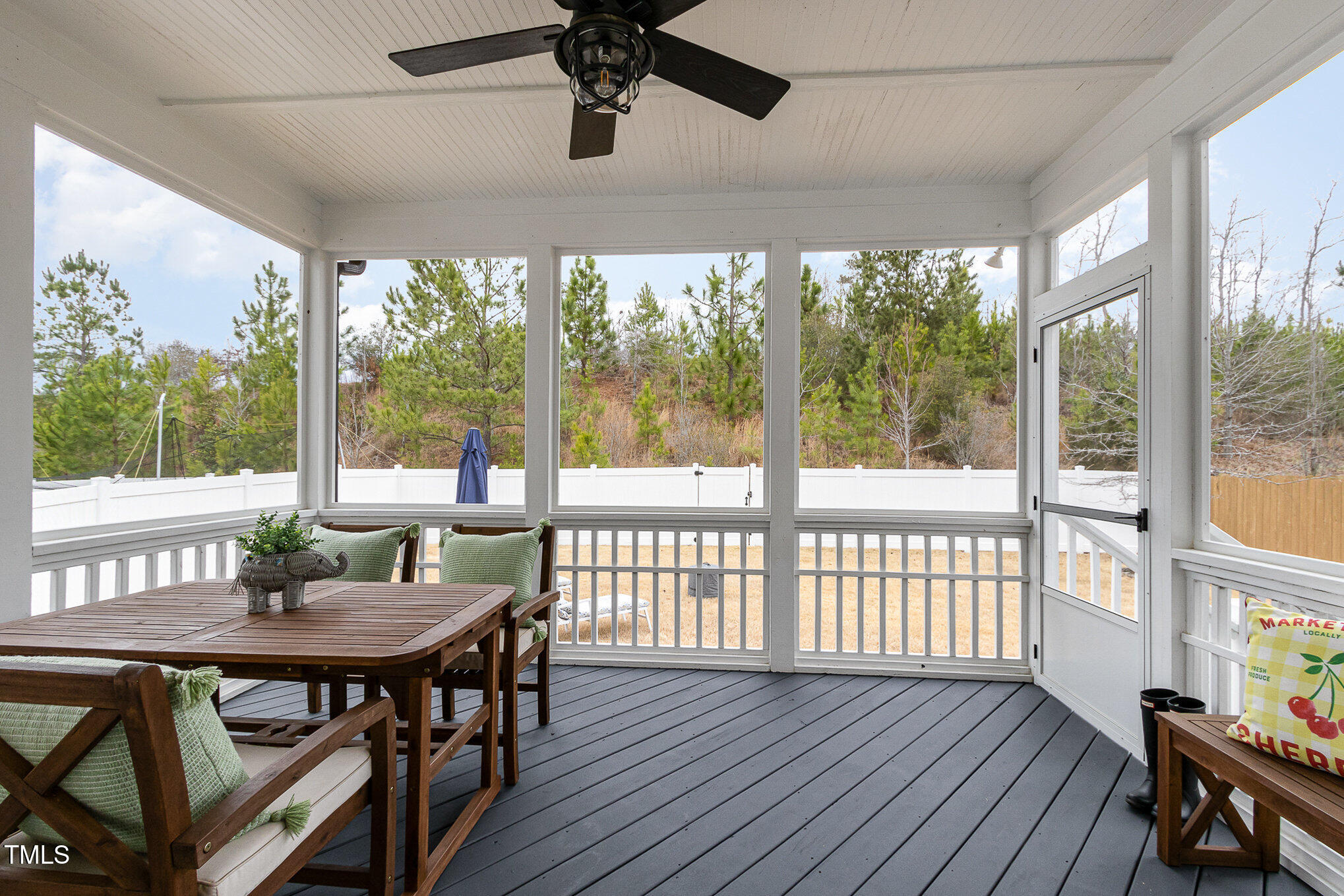 562 Boulder Point Drive