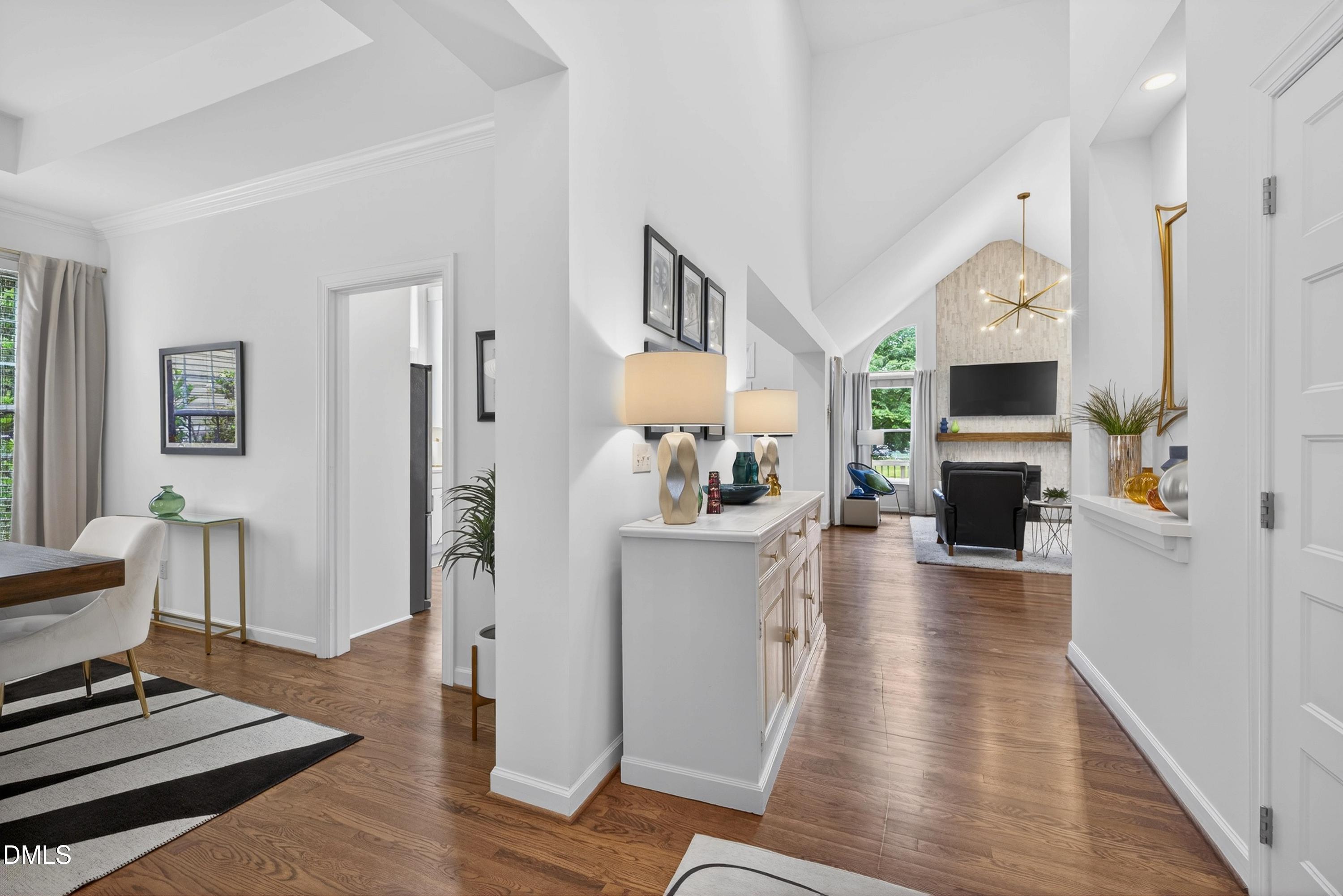 114 Frehold