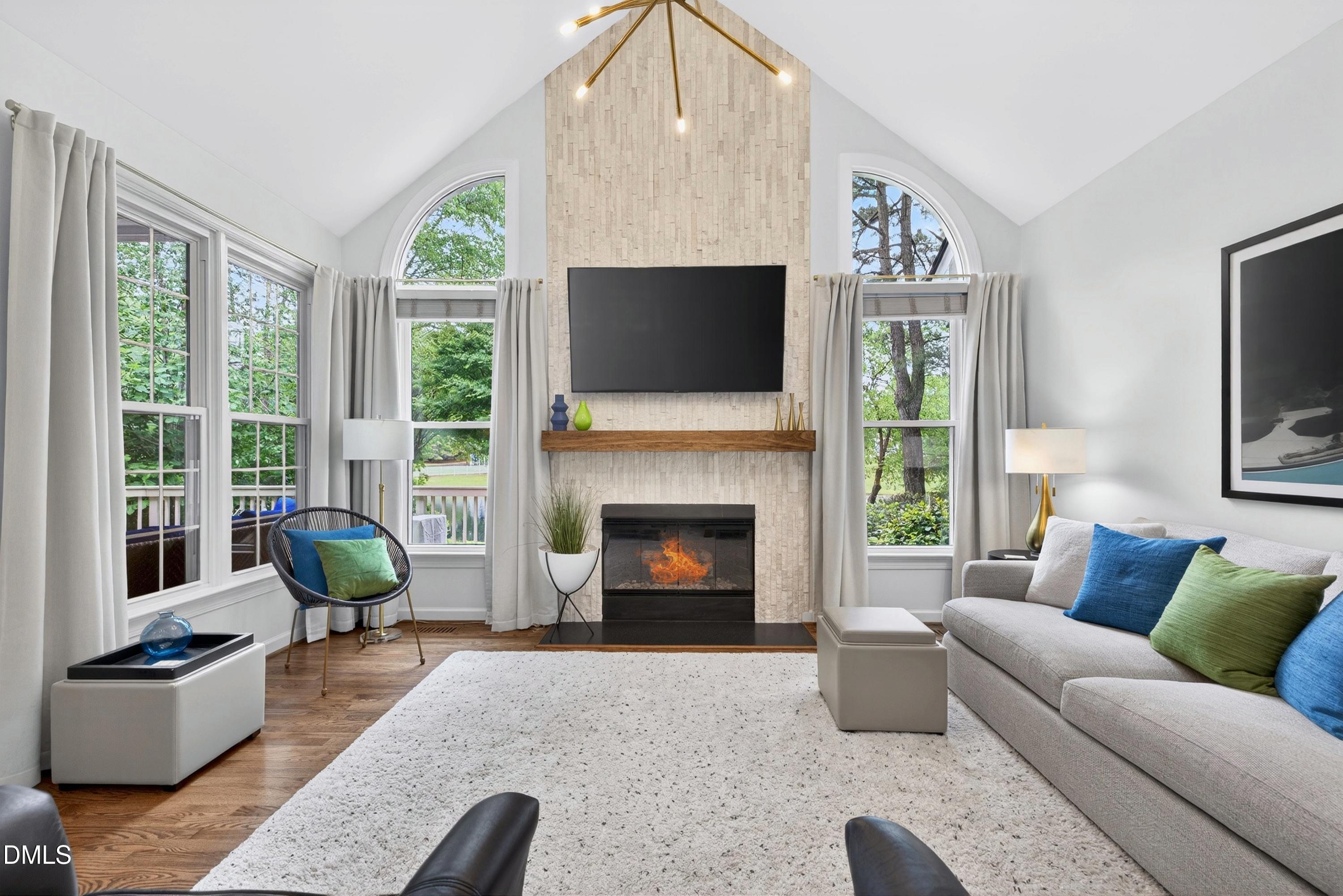 114 Frehold
