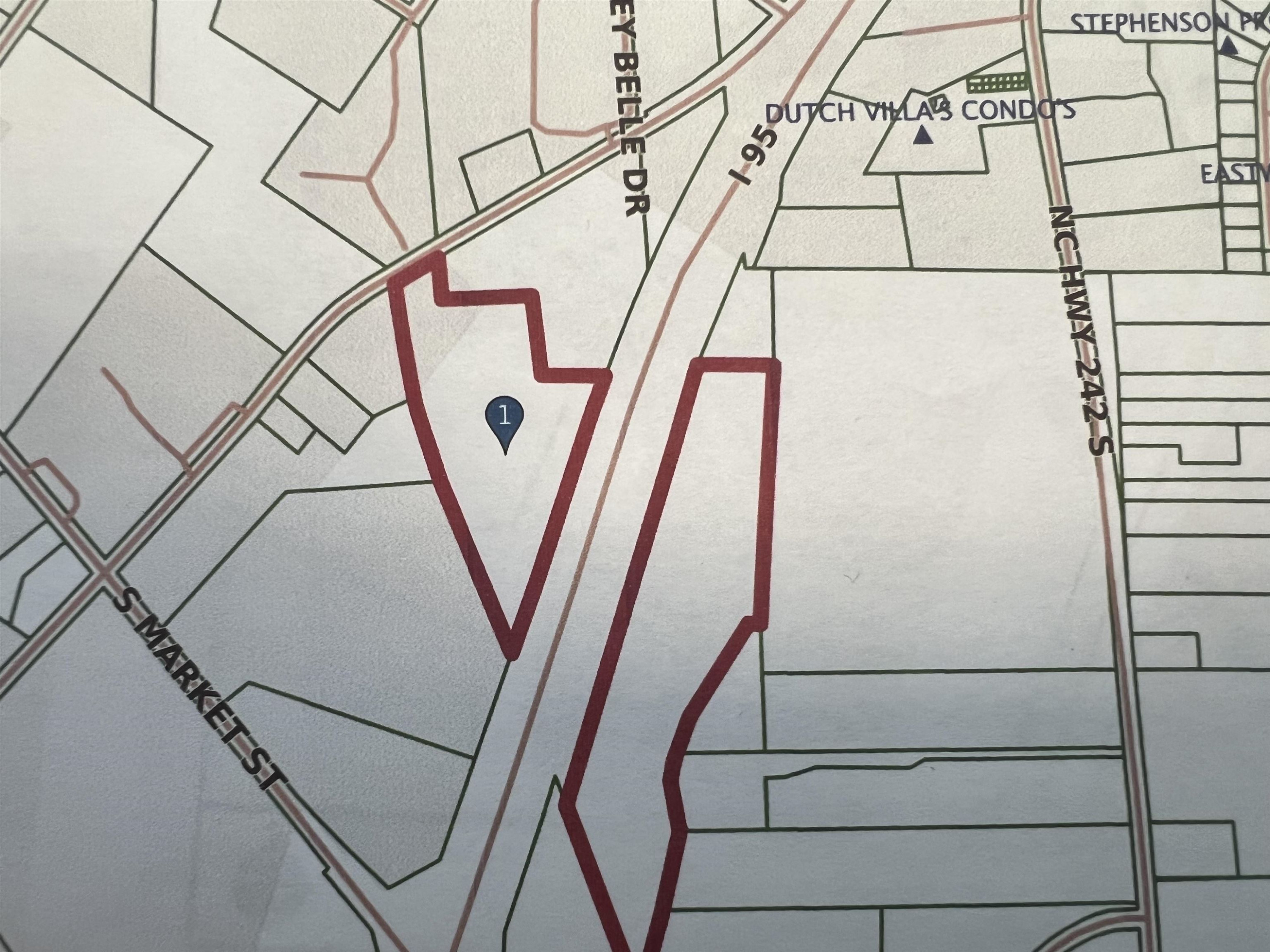 Listing image 2