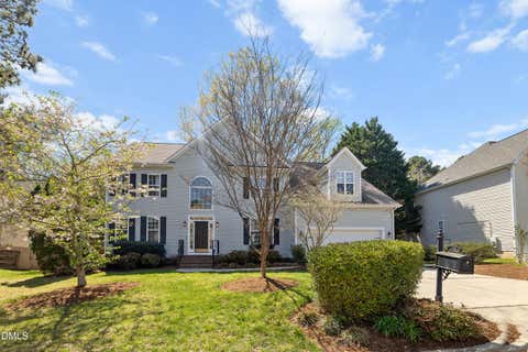 Photo for 209 Plyersmill Road