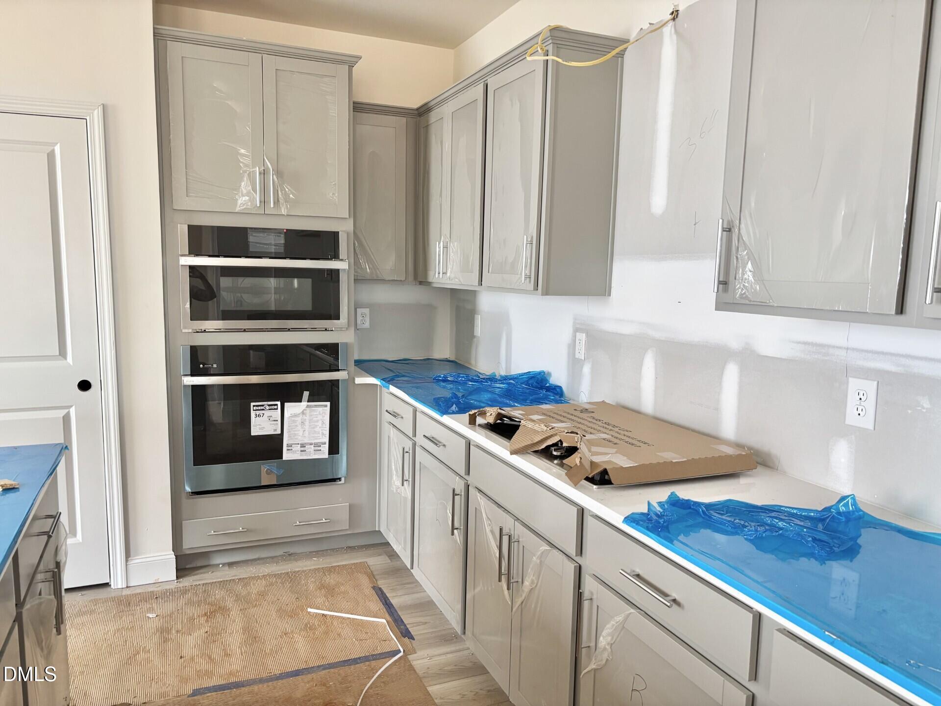 12 Gerrard Street 2