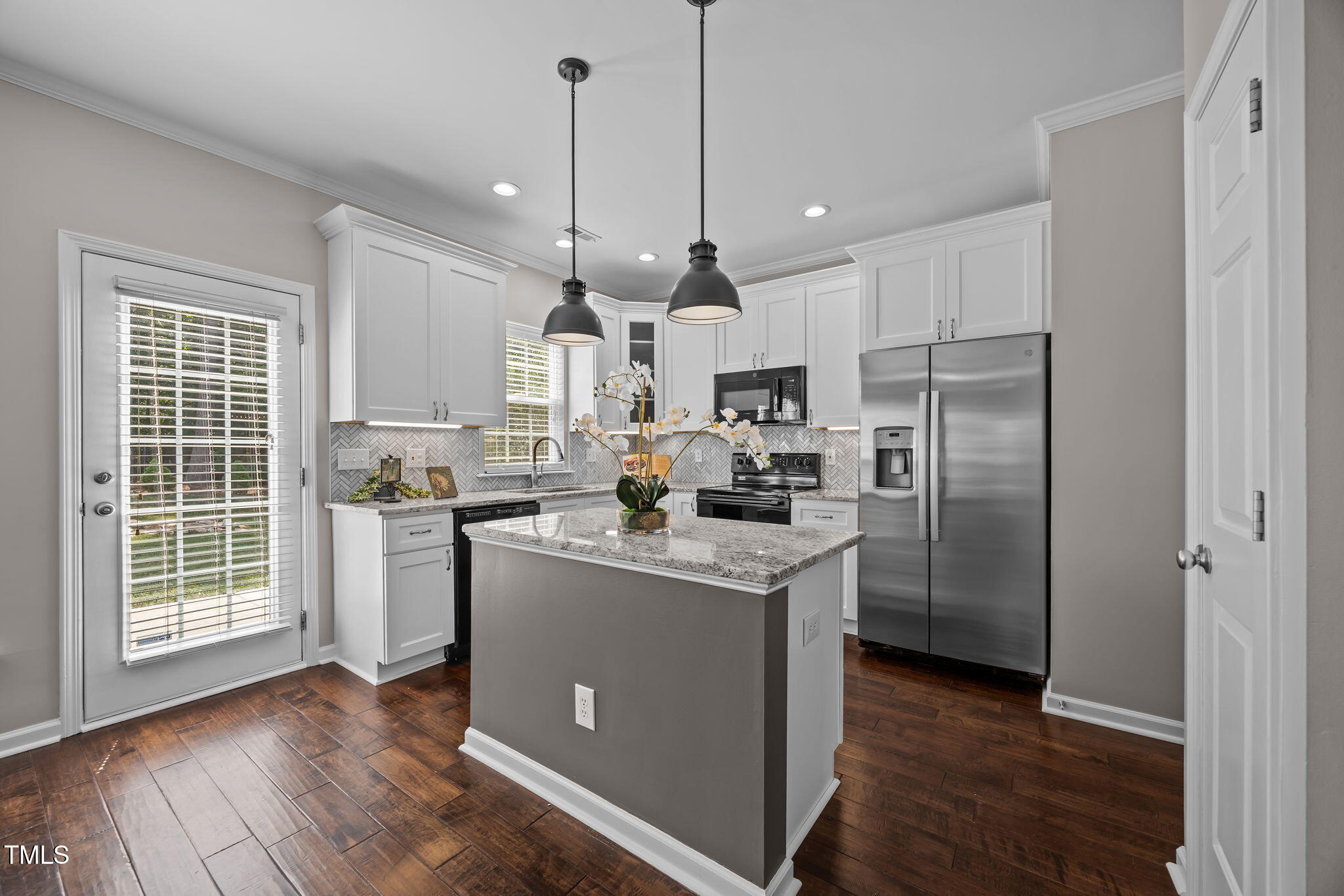 8404 Stone Mason Drive