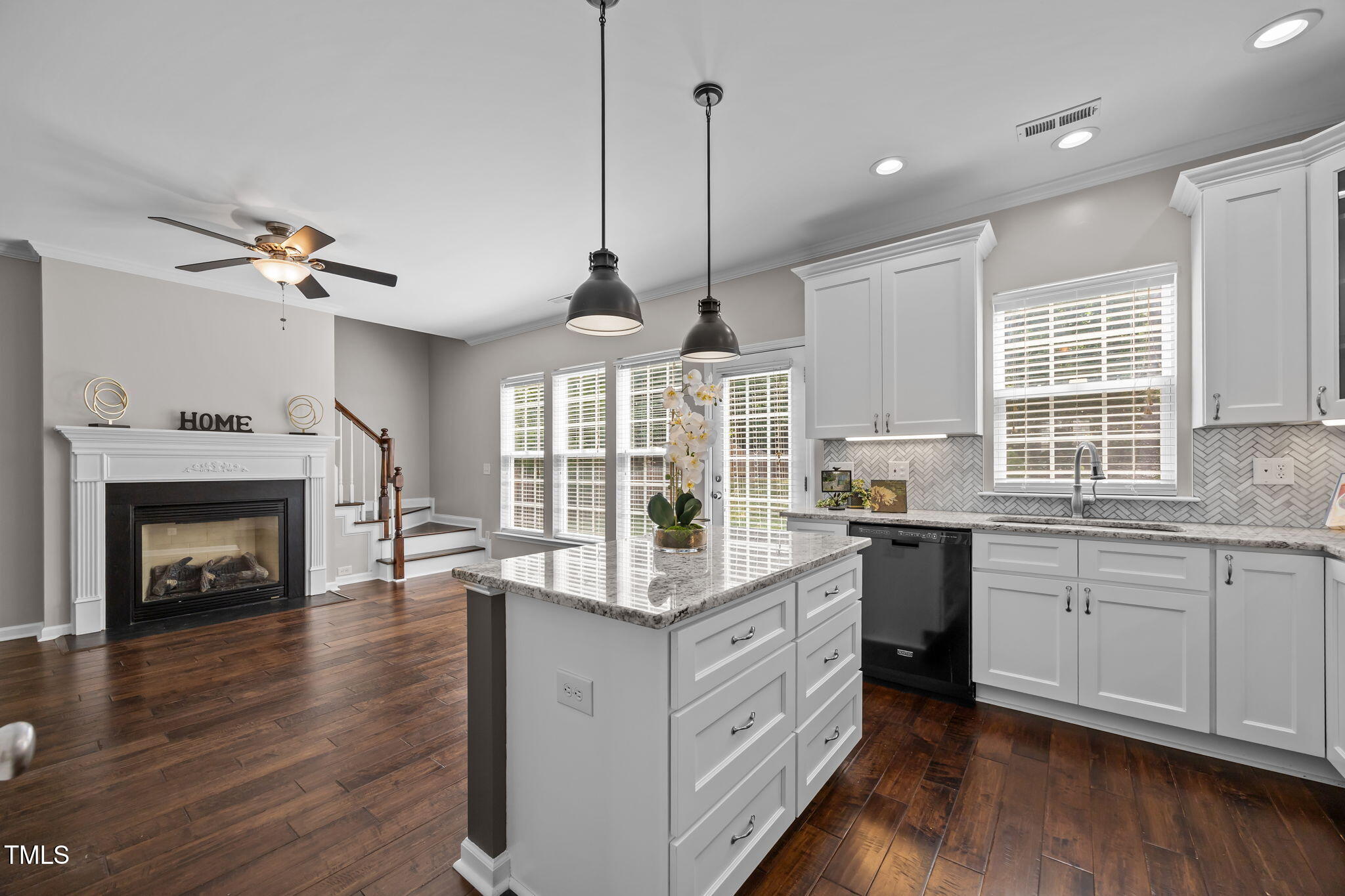 8404 Stone Mason Drive