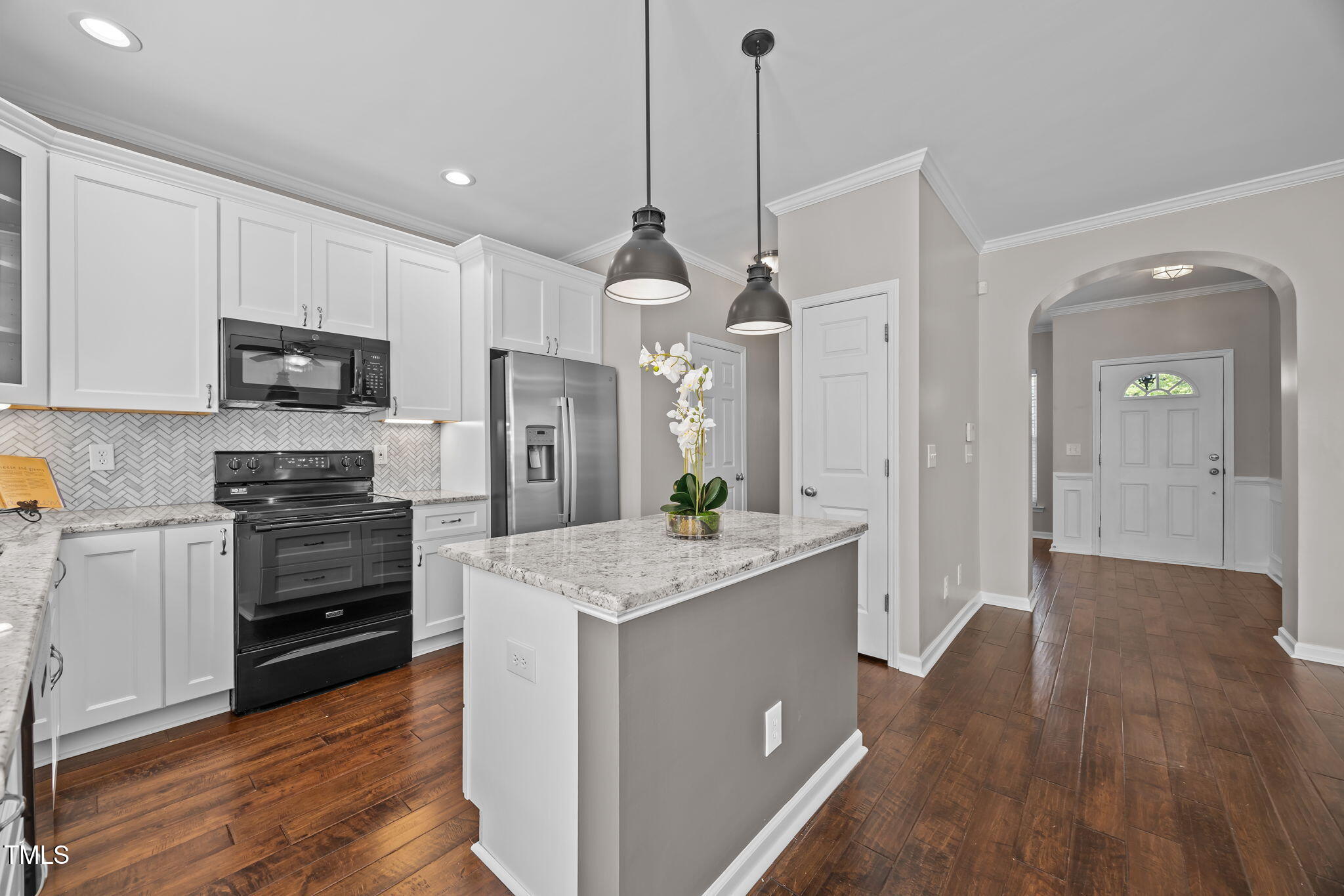 8404 Stone Mason Drive