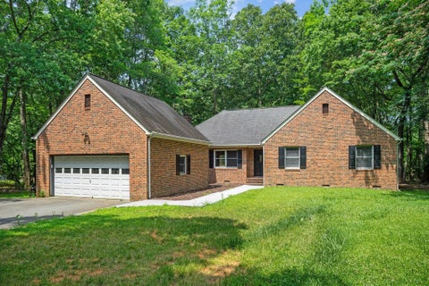 Photo for 3833 Redbud Road
