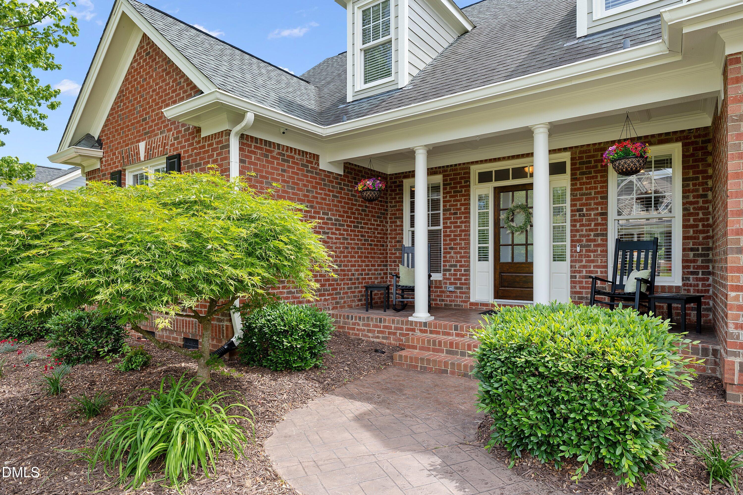 4709 Sandy Bay Circle