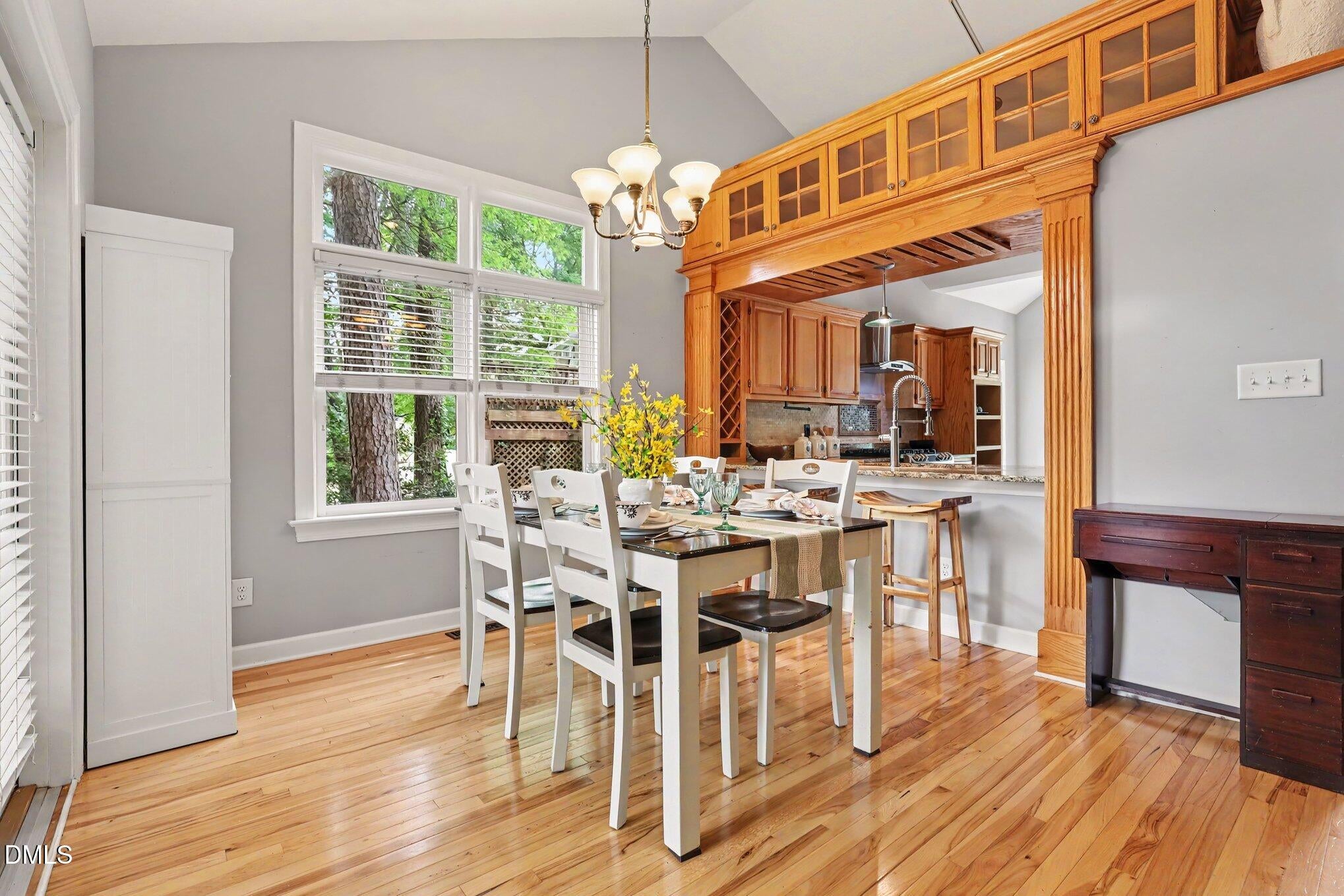 10001 Goodview Court