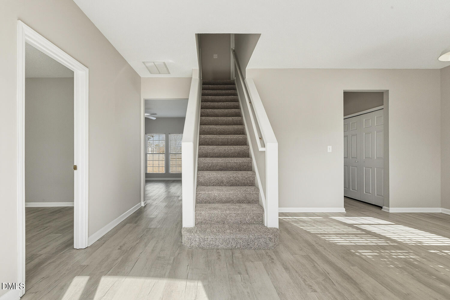 101 N Honey Springs Avenue