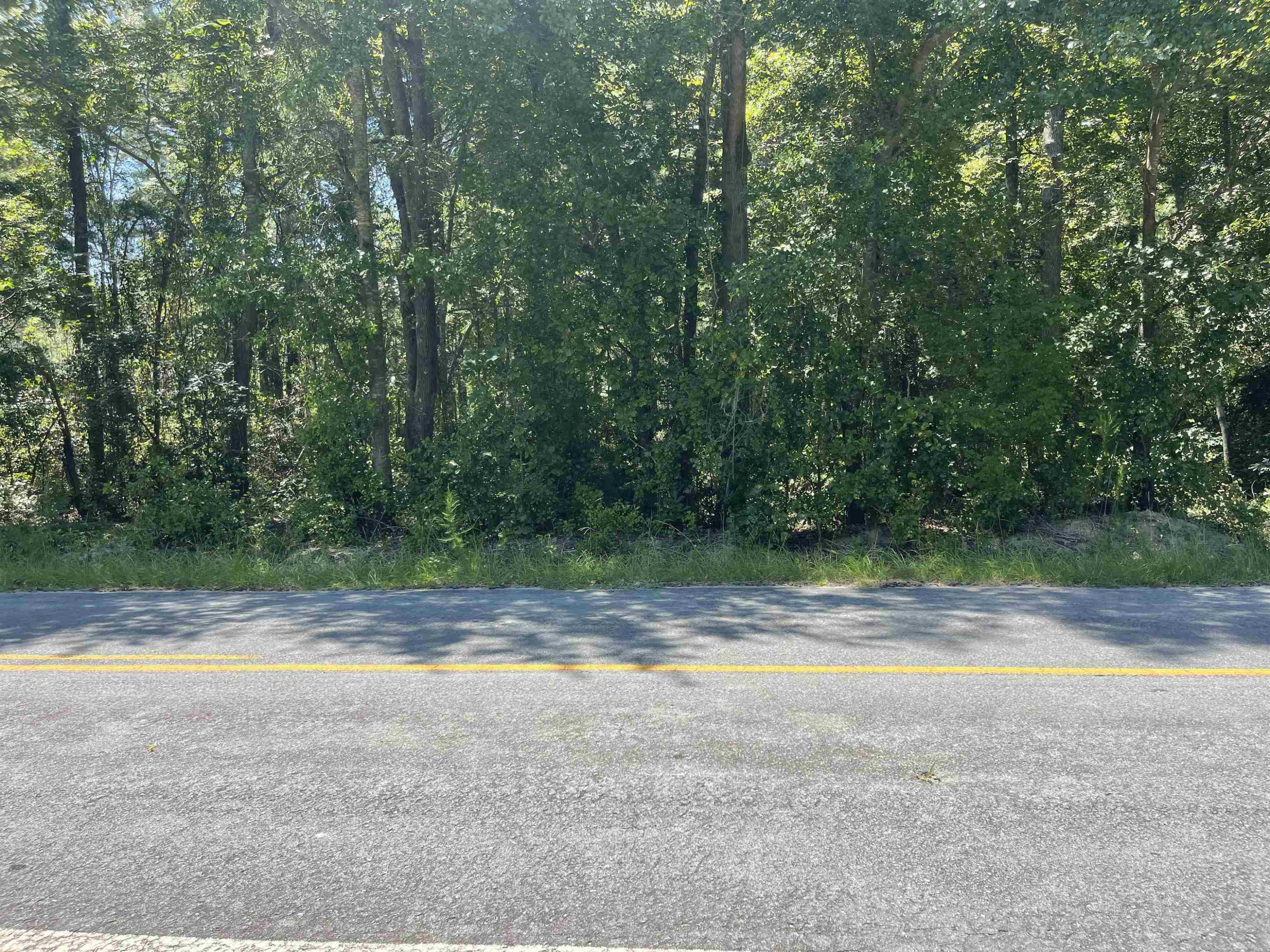 Lot 2 Brock Road