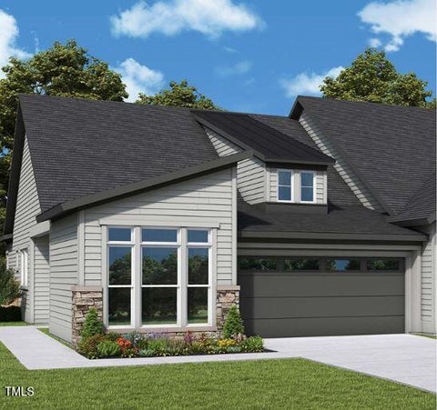 Photo for 110 Prospect Place