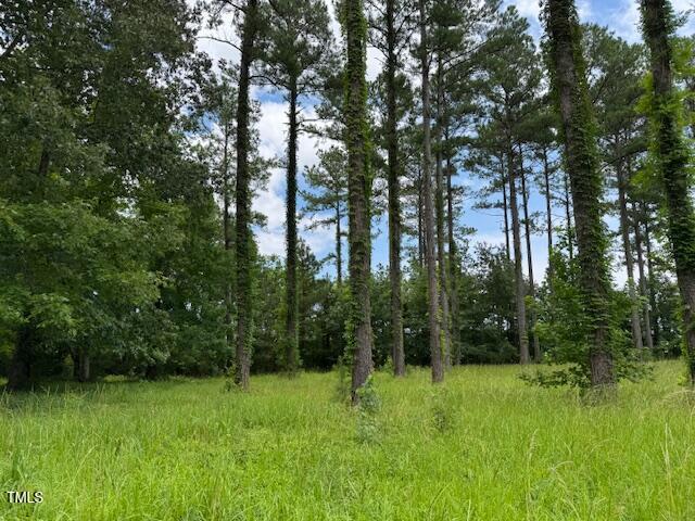 40 Currituck Circle