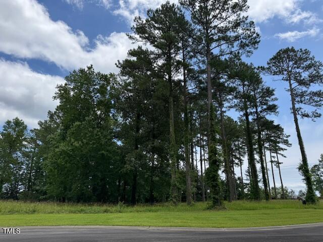 40 Currituck Circle