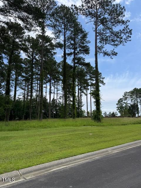 40 Currituck Circle