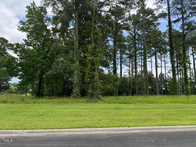 40 Currituck Circle