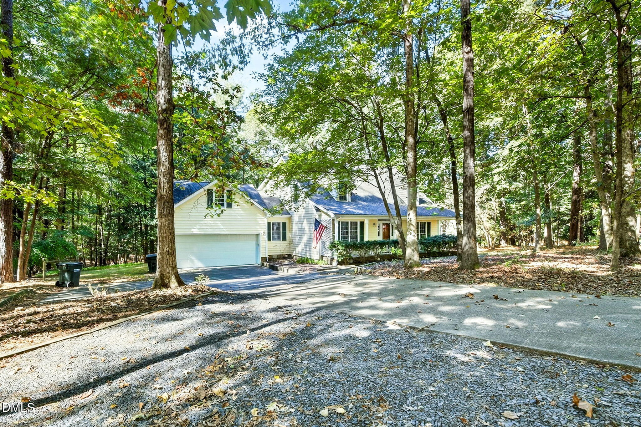 4525 Jilandre Court