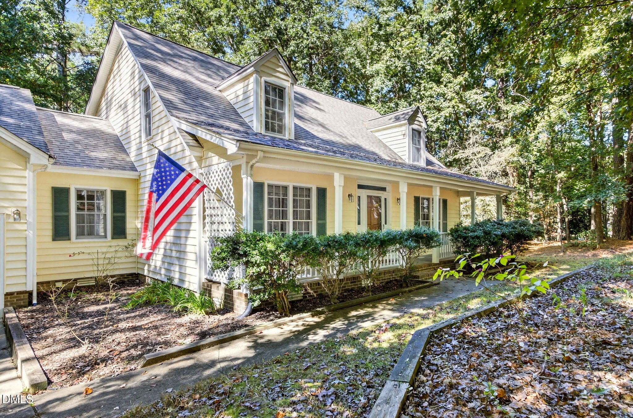 4525 Jilandre Court