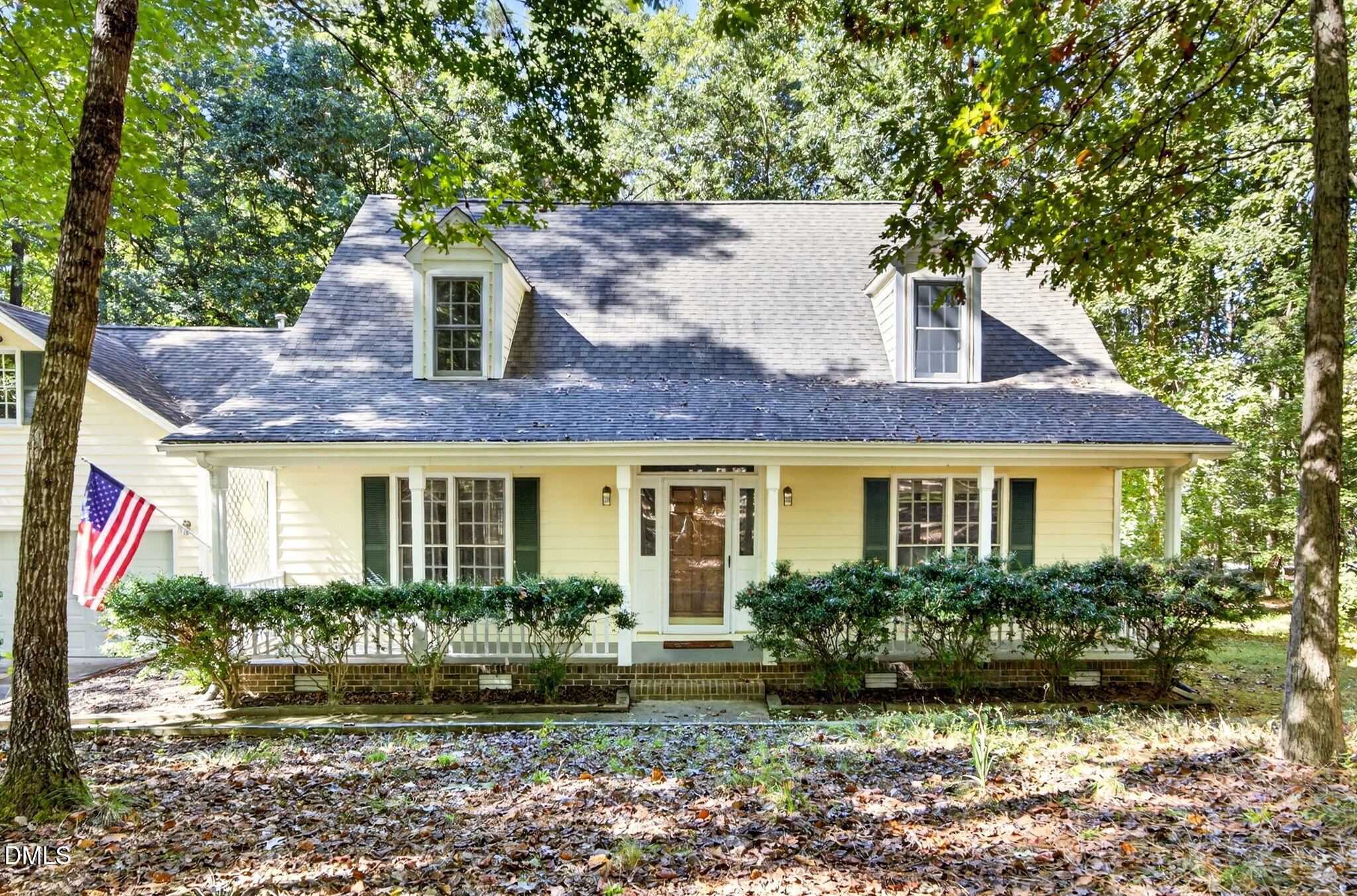 4525 Jilandre Court