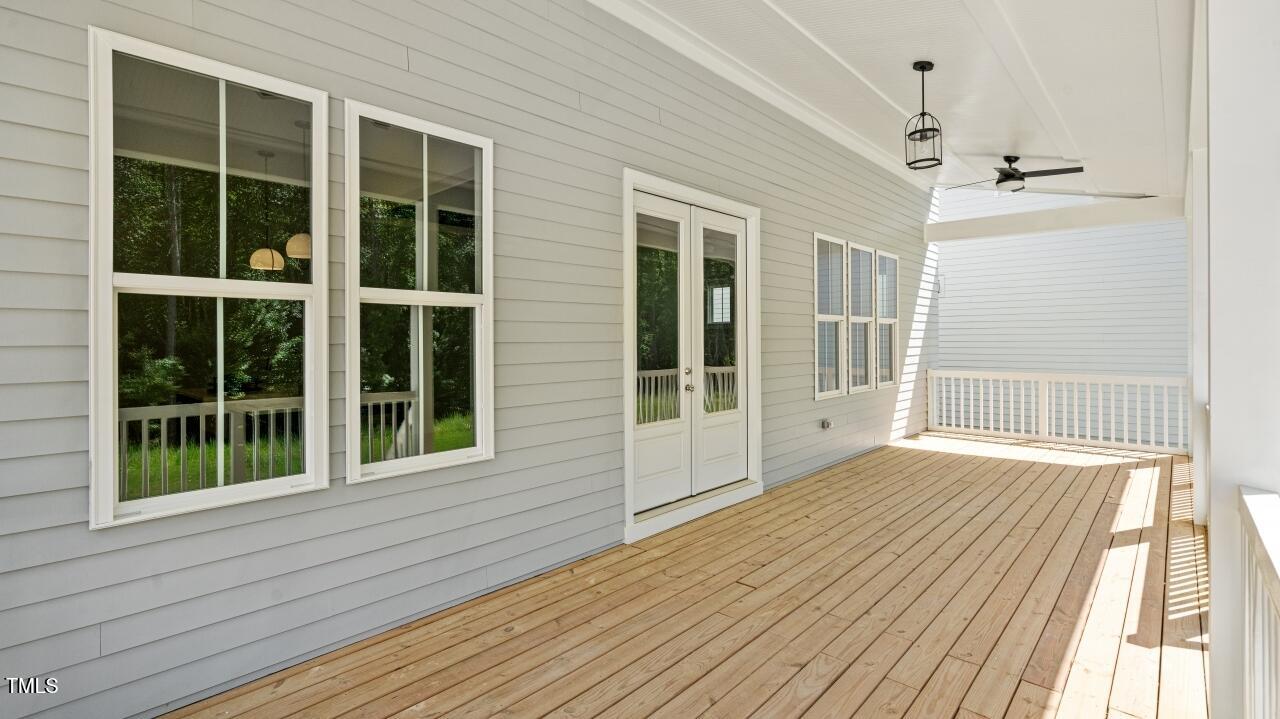 1733 Birdhaven Lane Lot 2217