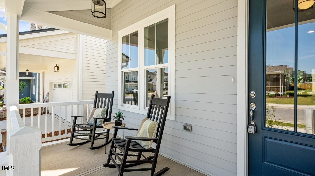 1733 Birdhaven Lane Lot 2217
