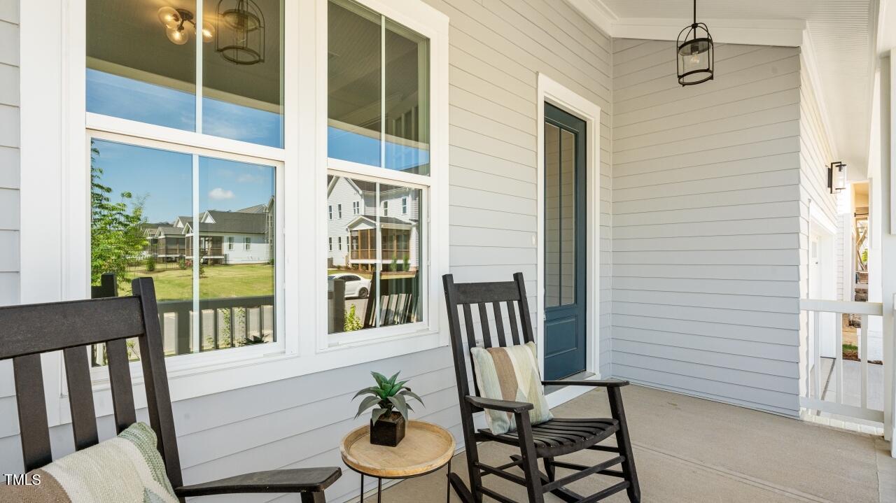 1733 Birdhaven Lane Lot 2217