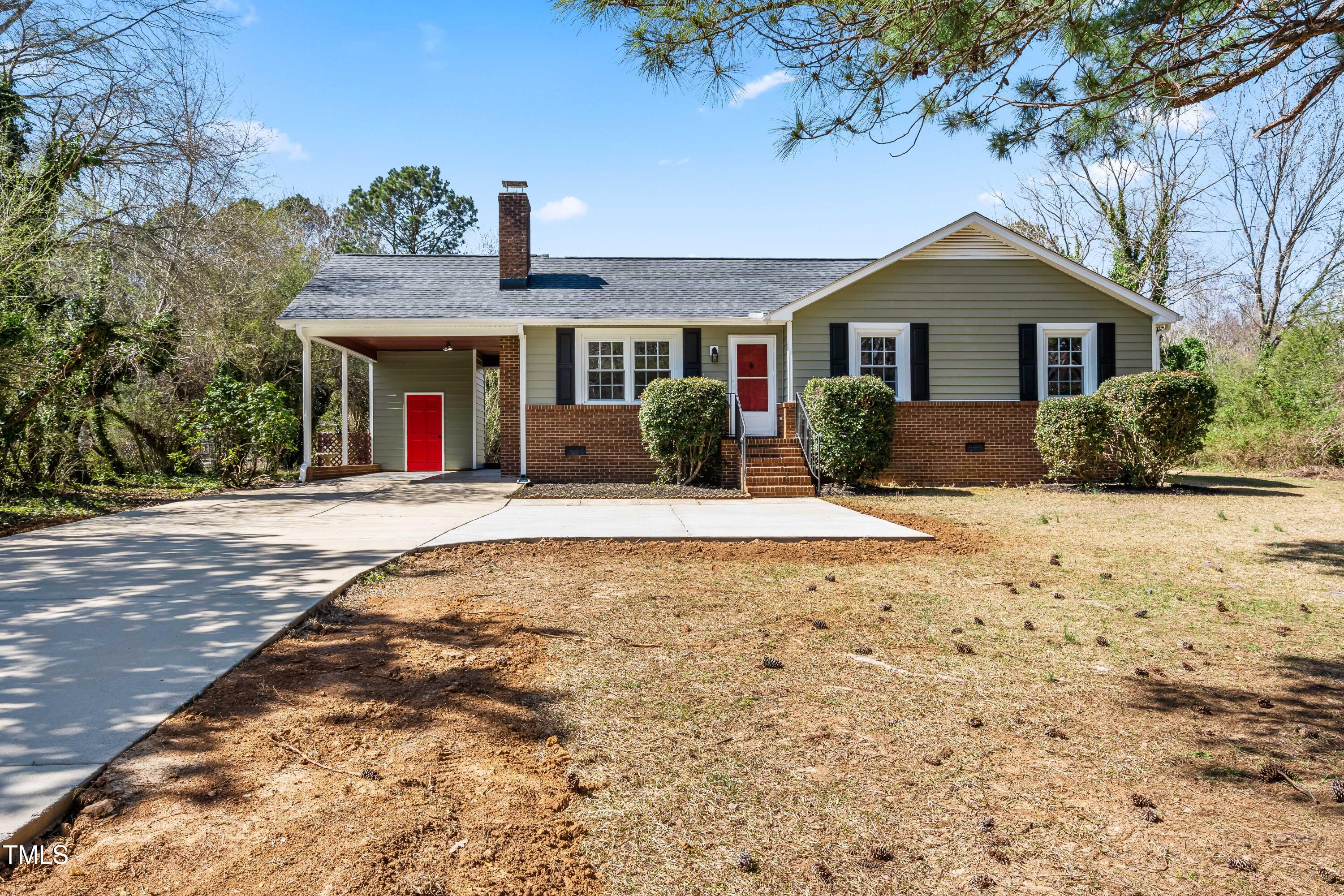 Listing image 8