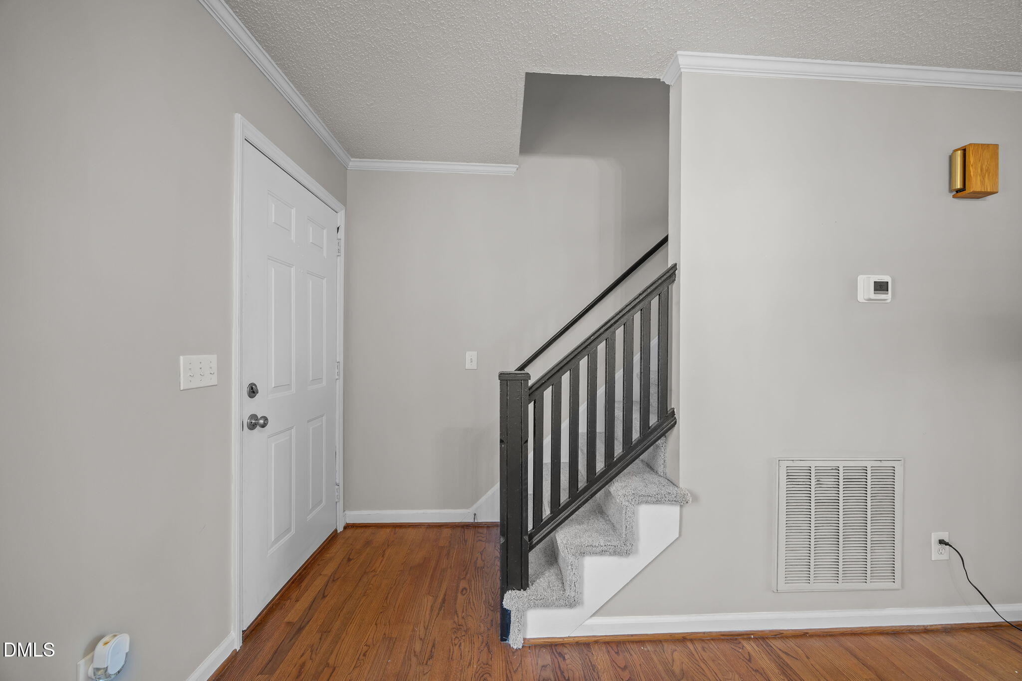 232 Holly Ridge Lane