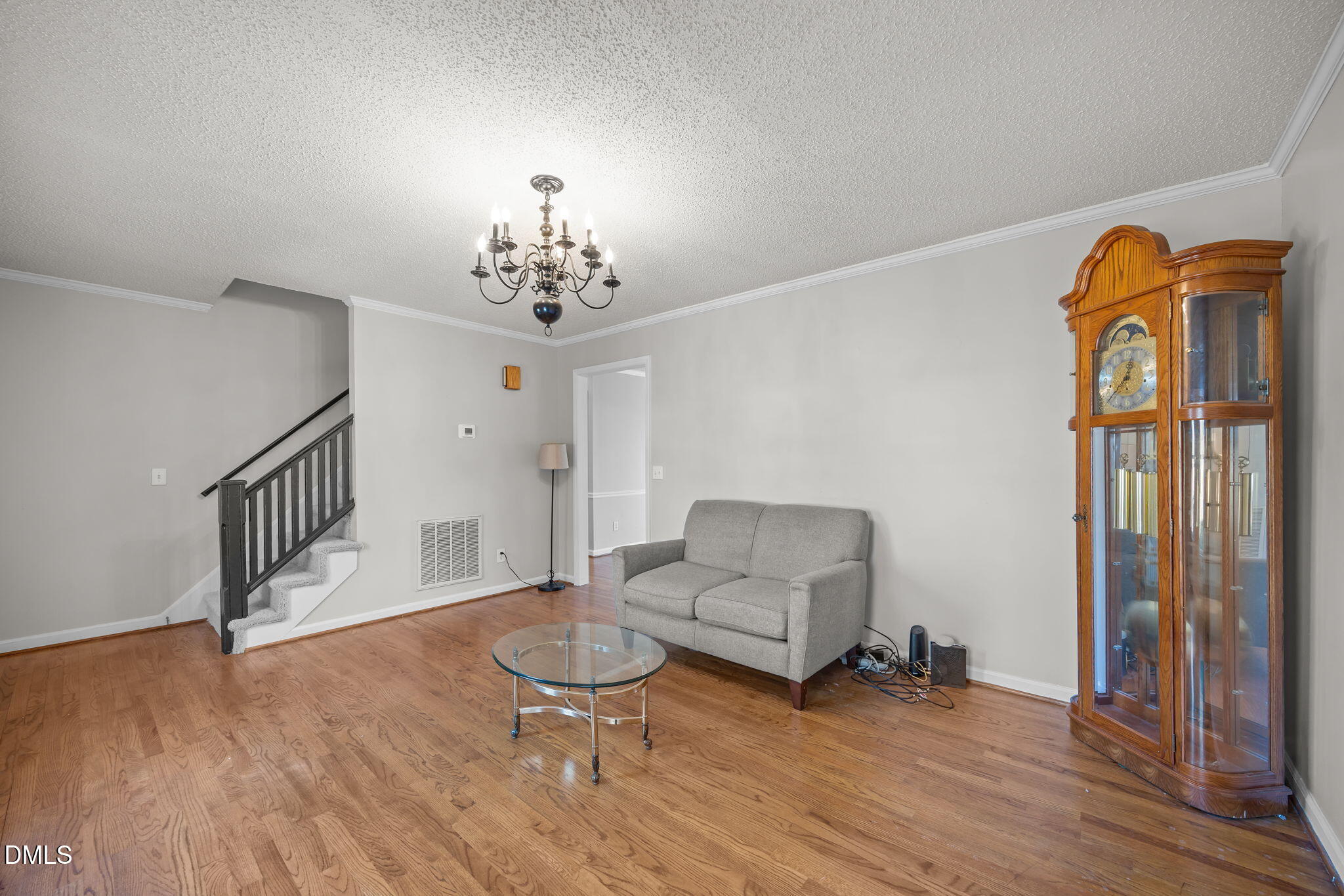 232 Holly Ridge Lane