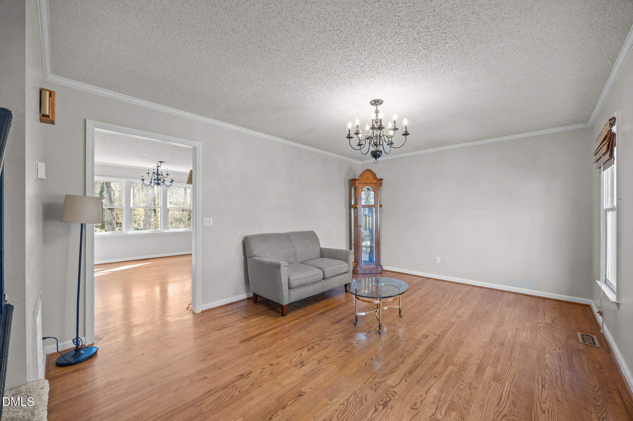 232 Holly Ridge Lane