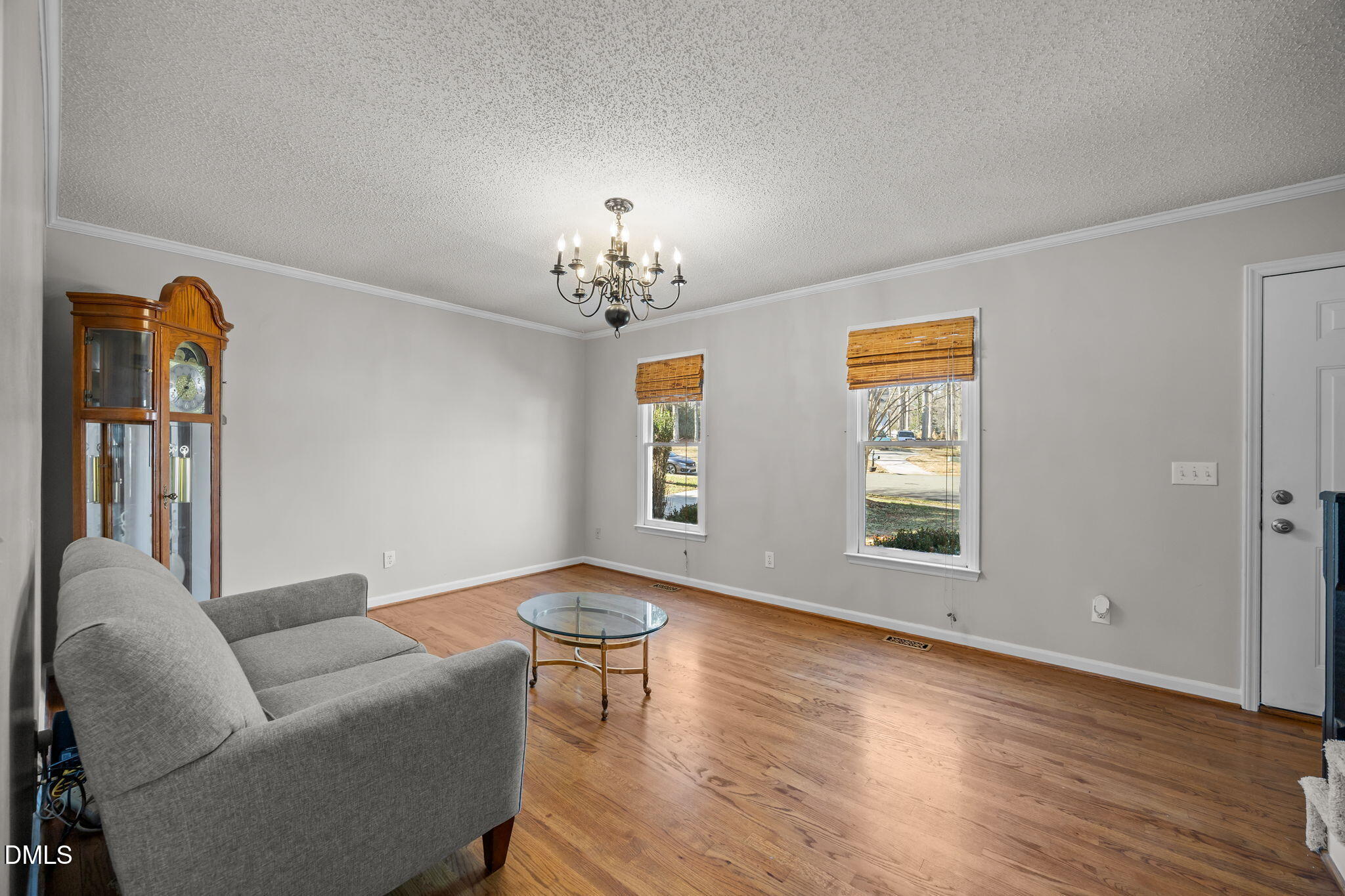 232 Holly Ridge Lane