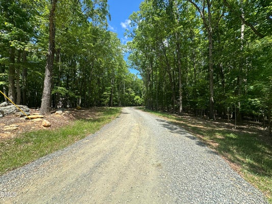 33 FIRE TOWER DR, ROUGEMONT, NC 27572 - Image decbbecfe54ed4e12c7d9e0663702945/3913959027