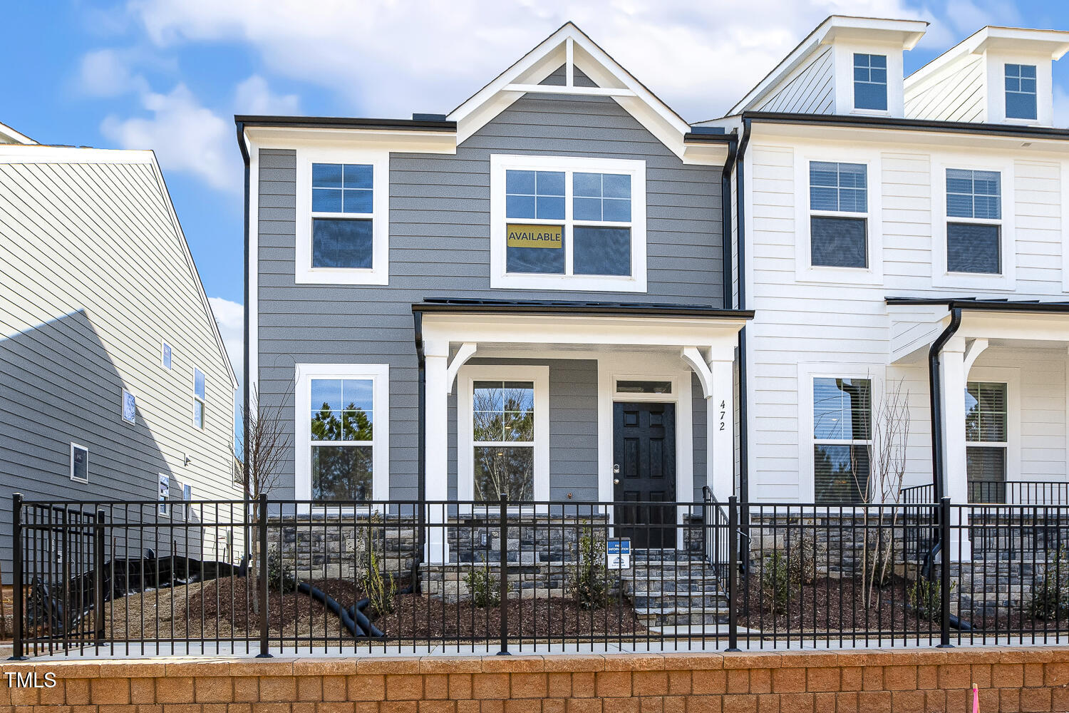472 Traditions Grande Boulevard 34