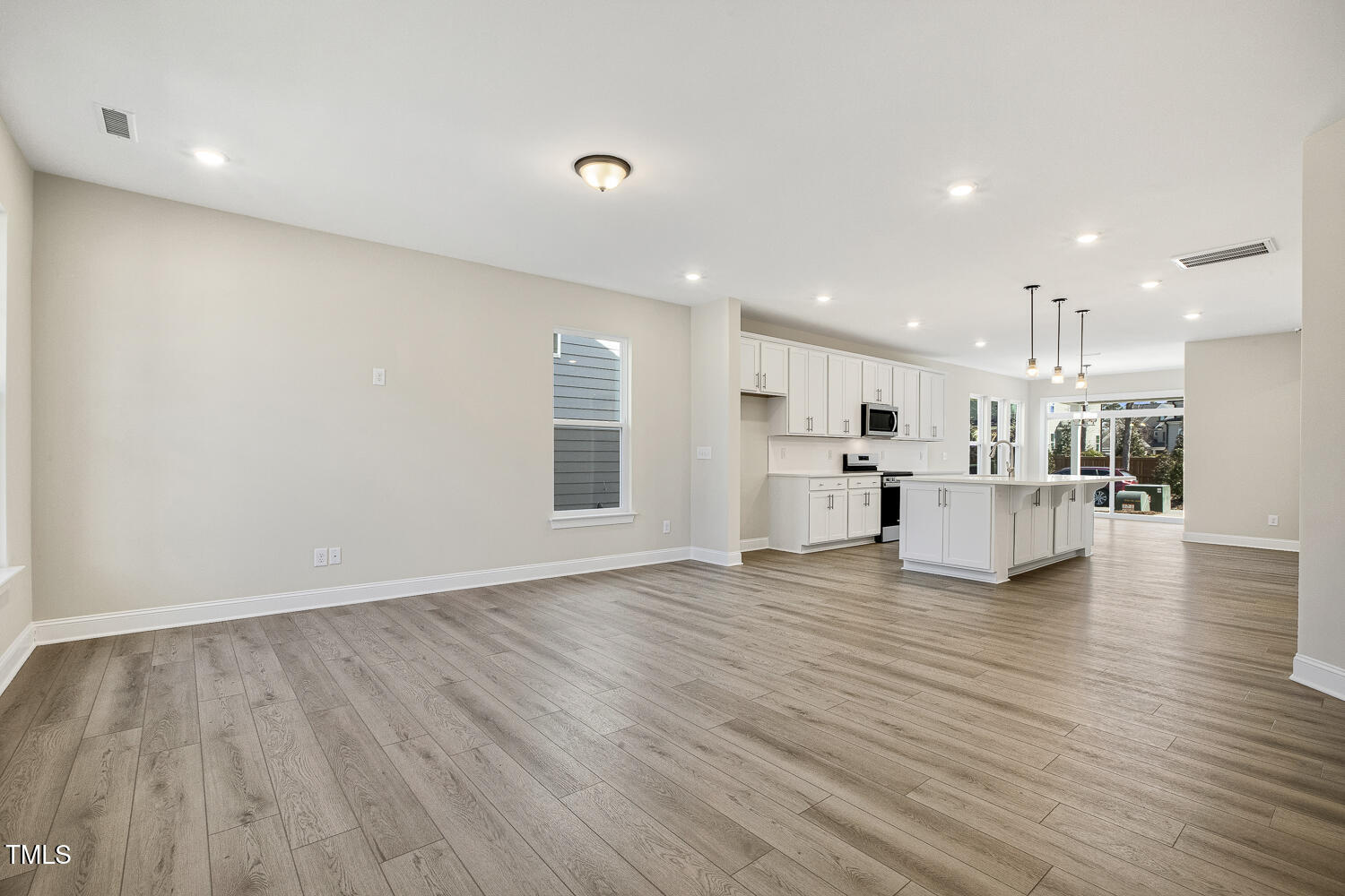 472 Traditions Grande Boulevard 34