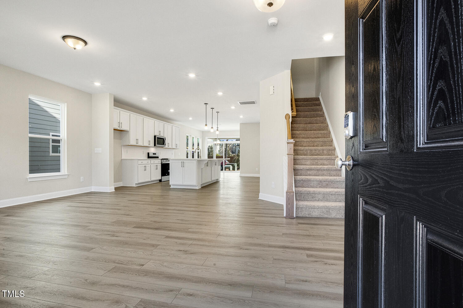 472 Traditions Grande Boulevard 34