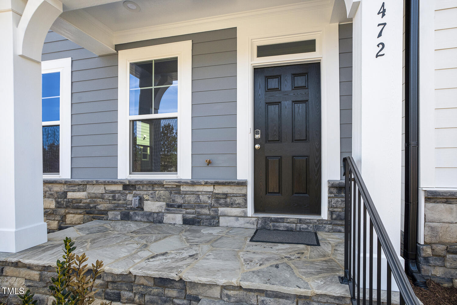 472 Traditions Grande Boulevard 34
