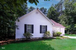 144 Oklahoma Drive