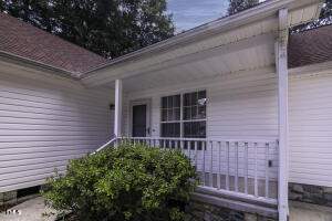 144 Oklahoma Drive