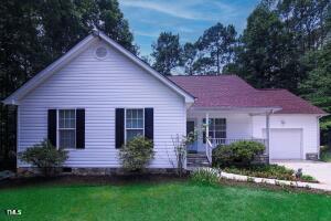 144 Oklahoma Drive