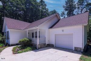144 Oklahoma Drive