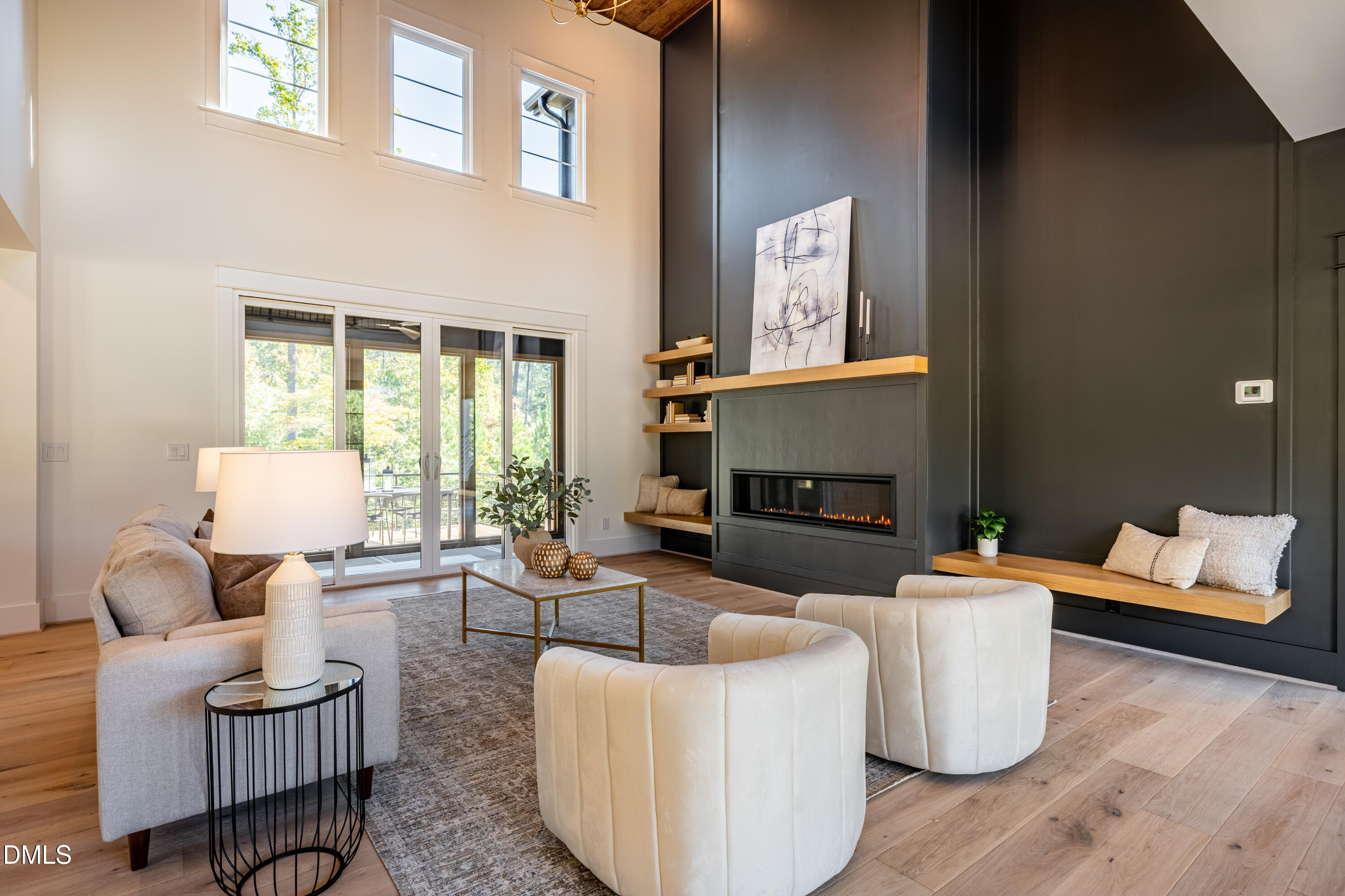 46 Walnut Branch Road