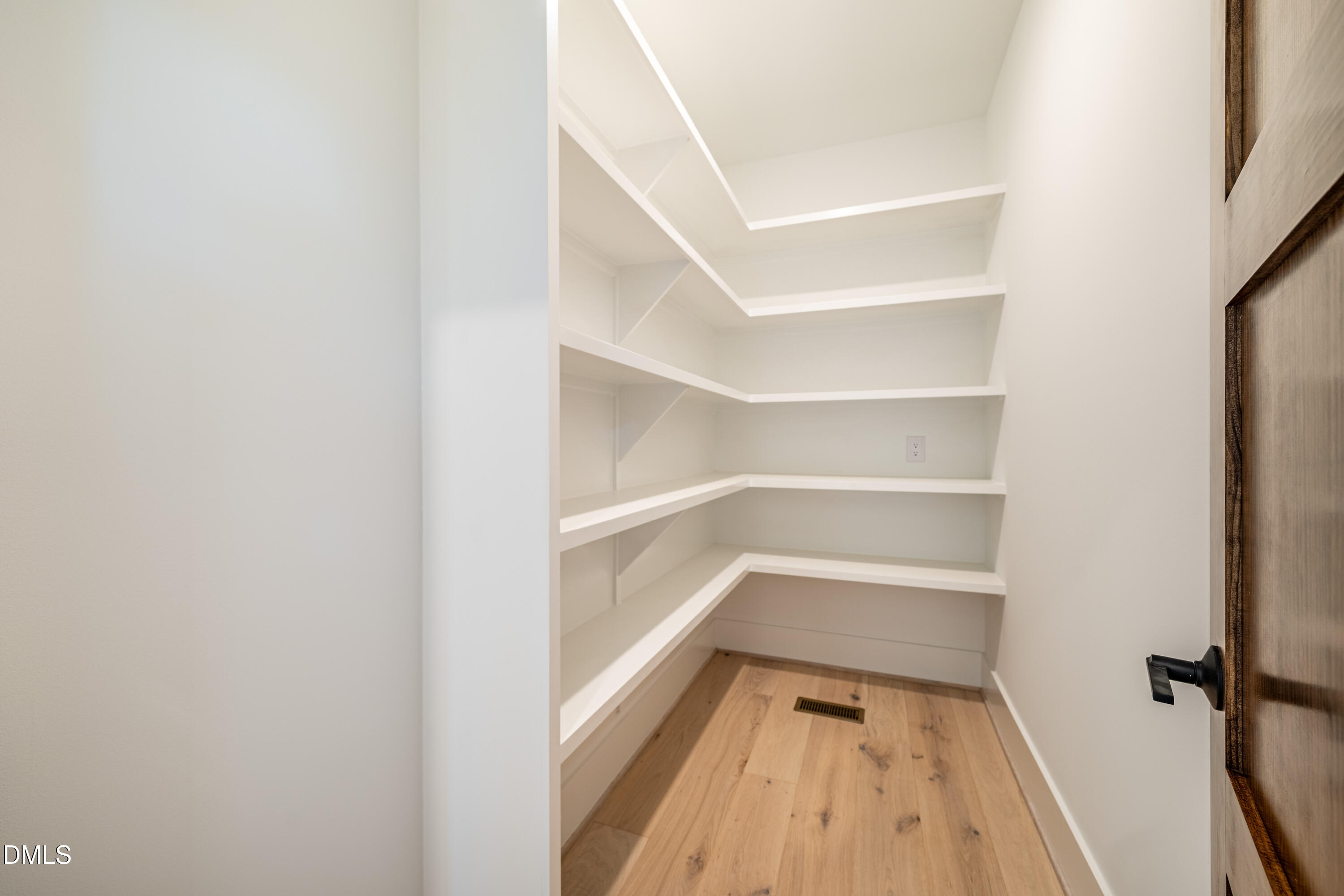 46 Walnut Branch Road