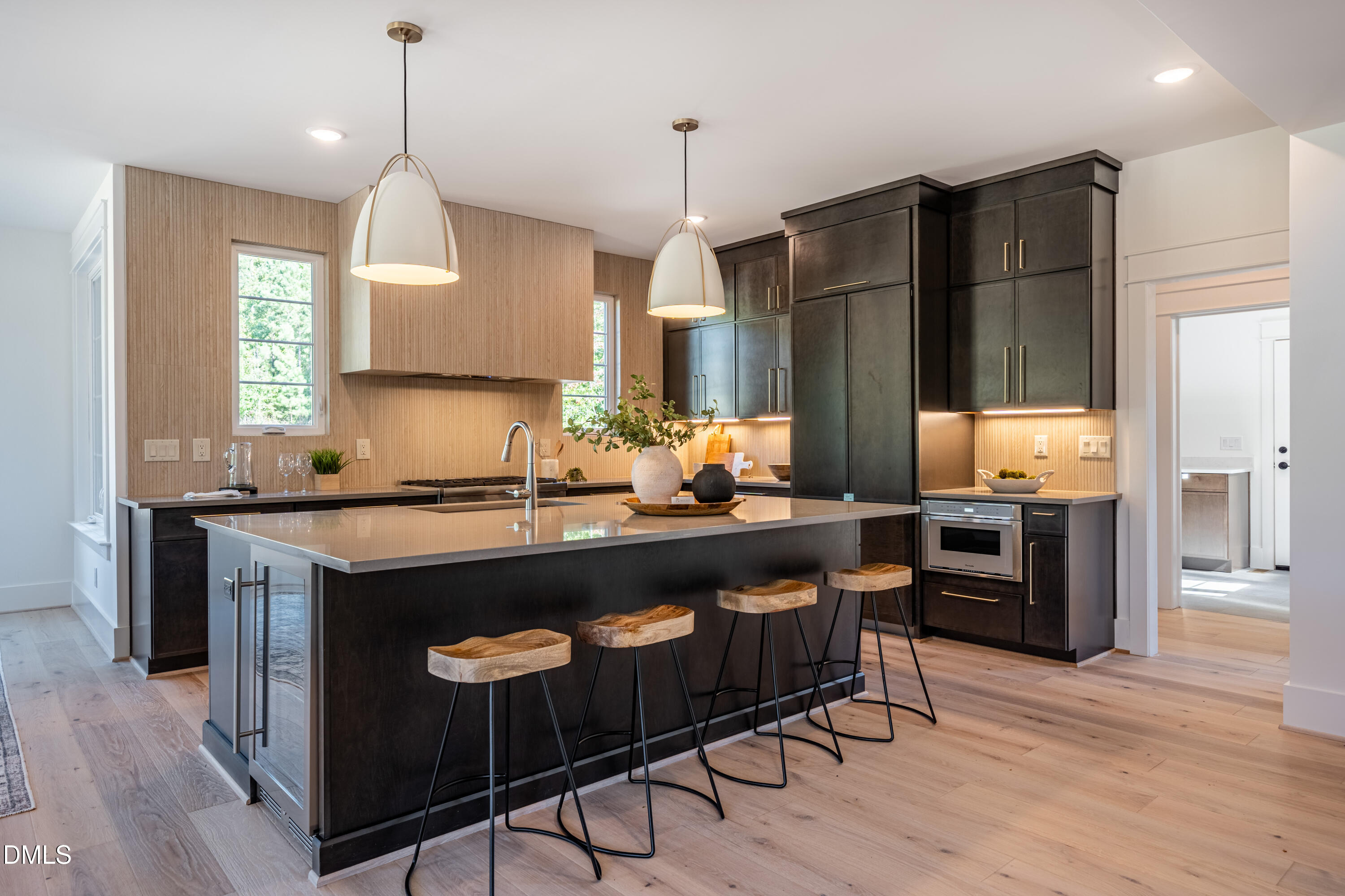 46 Walnut Branch Road