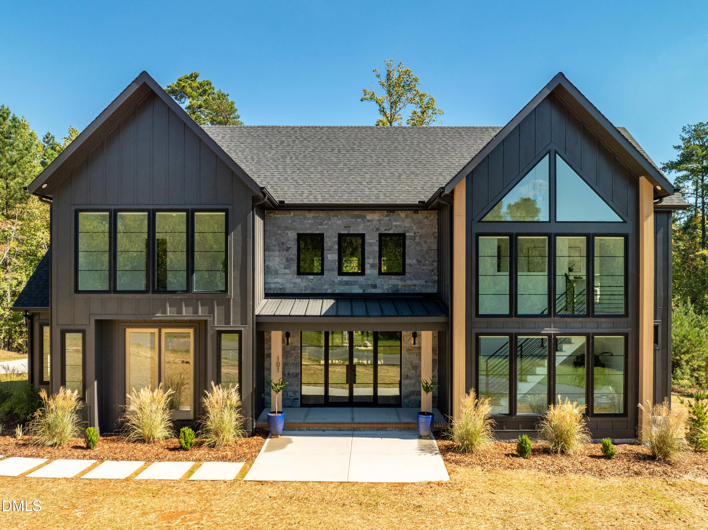 46 Walnut Branch Road