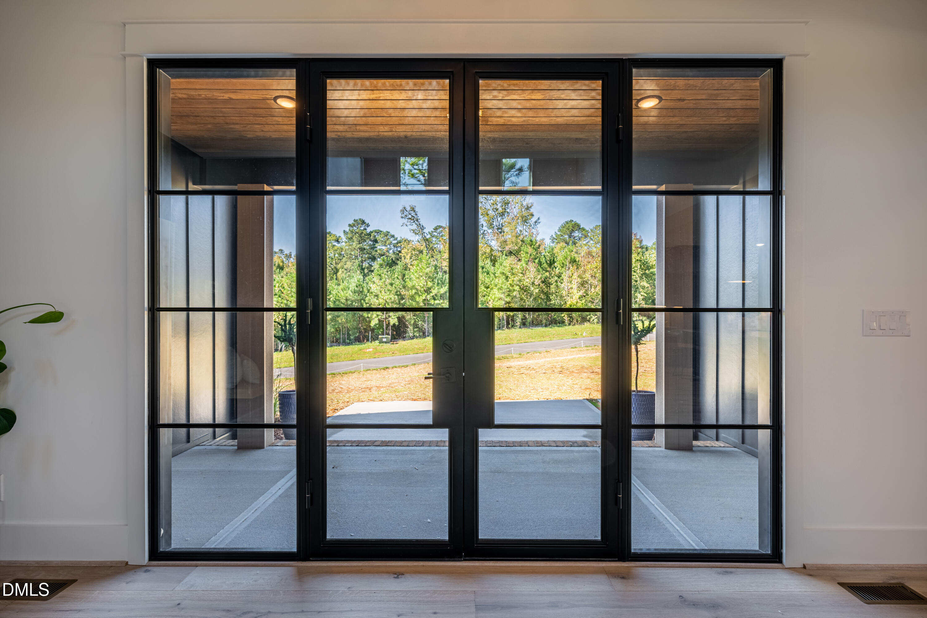 46 Walnut Branch Road