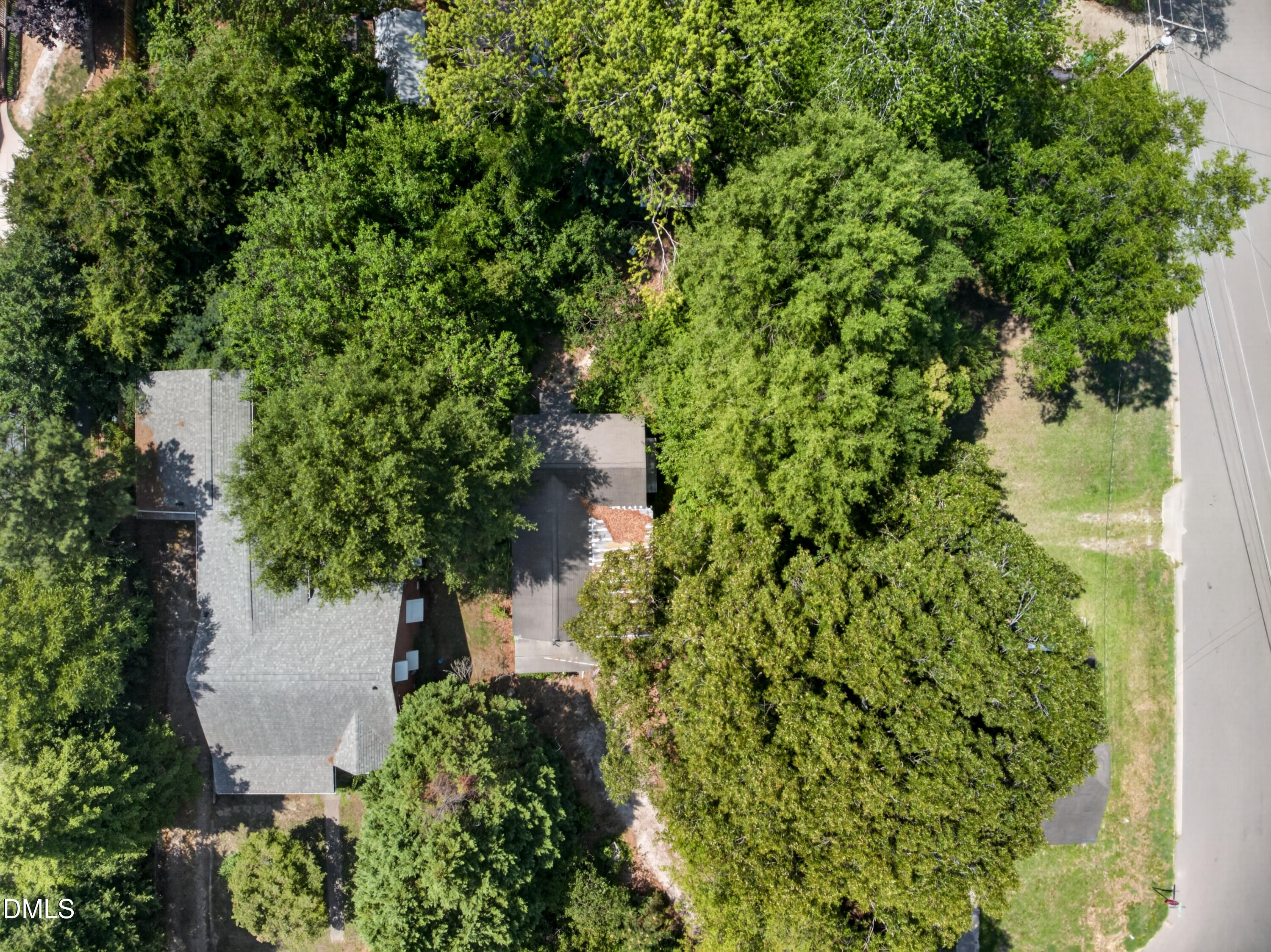 415 Willow Street