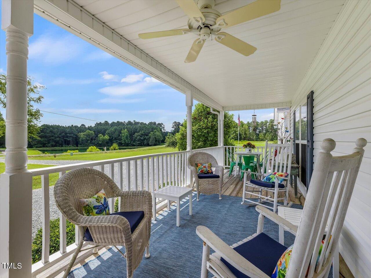 557 Olives Chapel Road