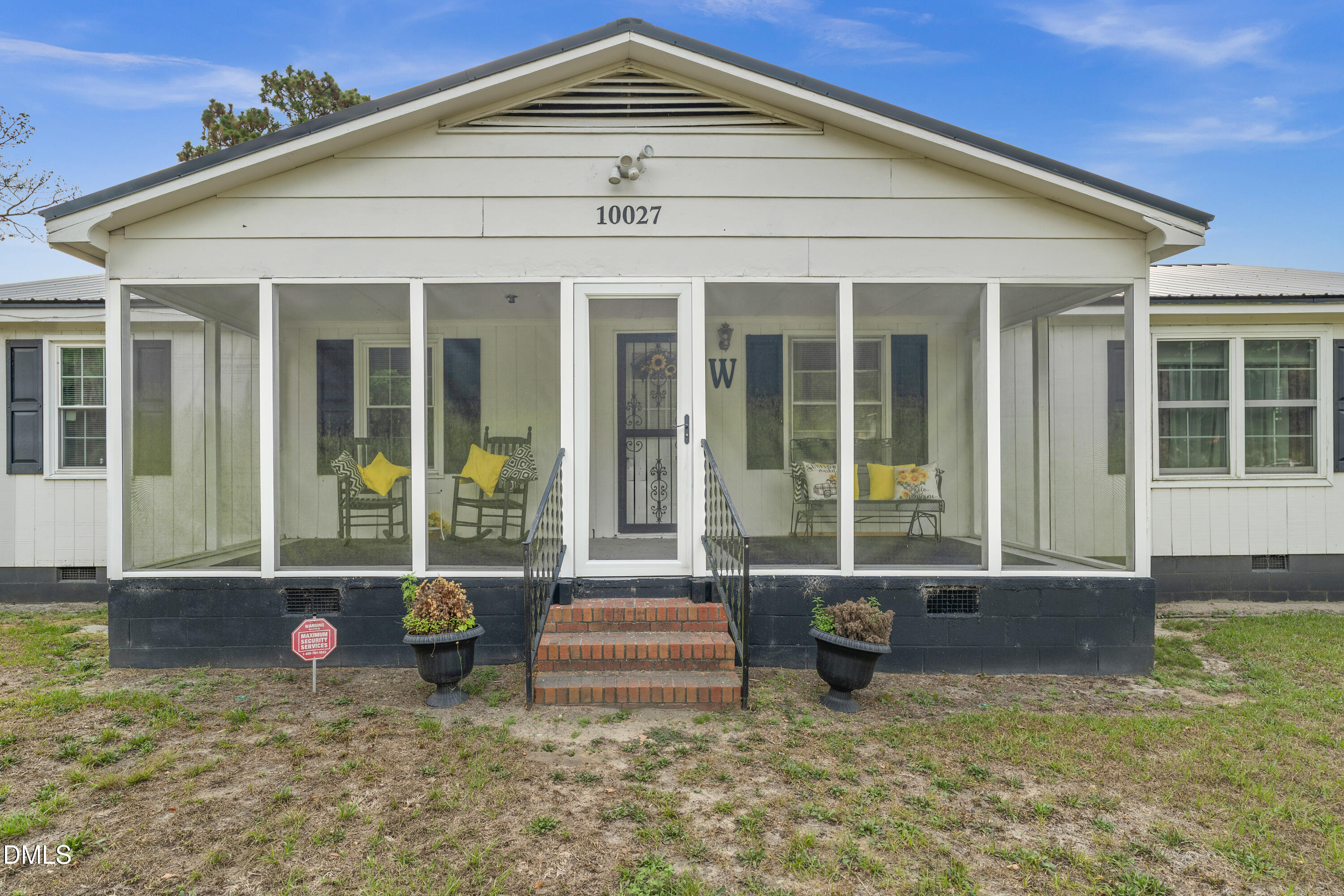 10027 Garland Highway