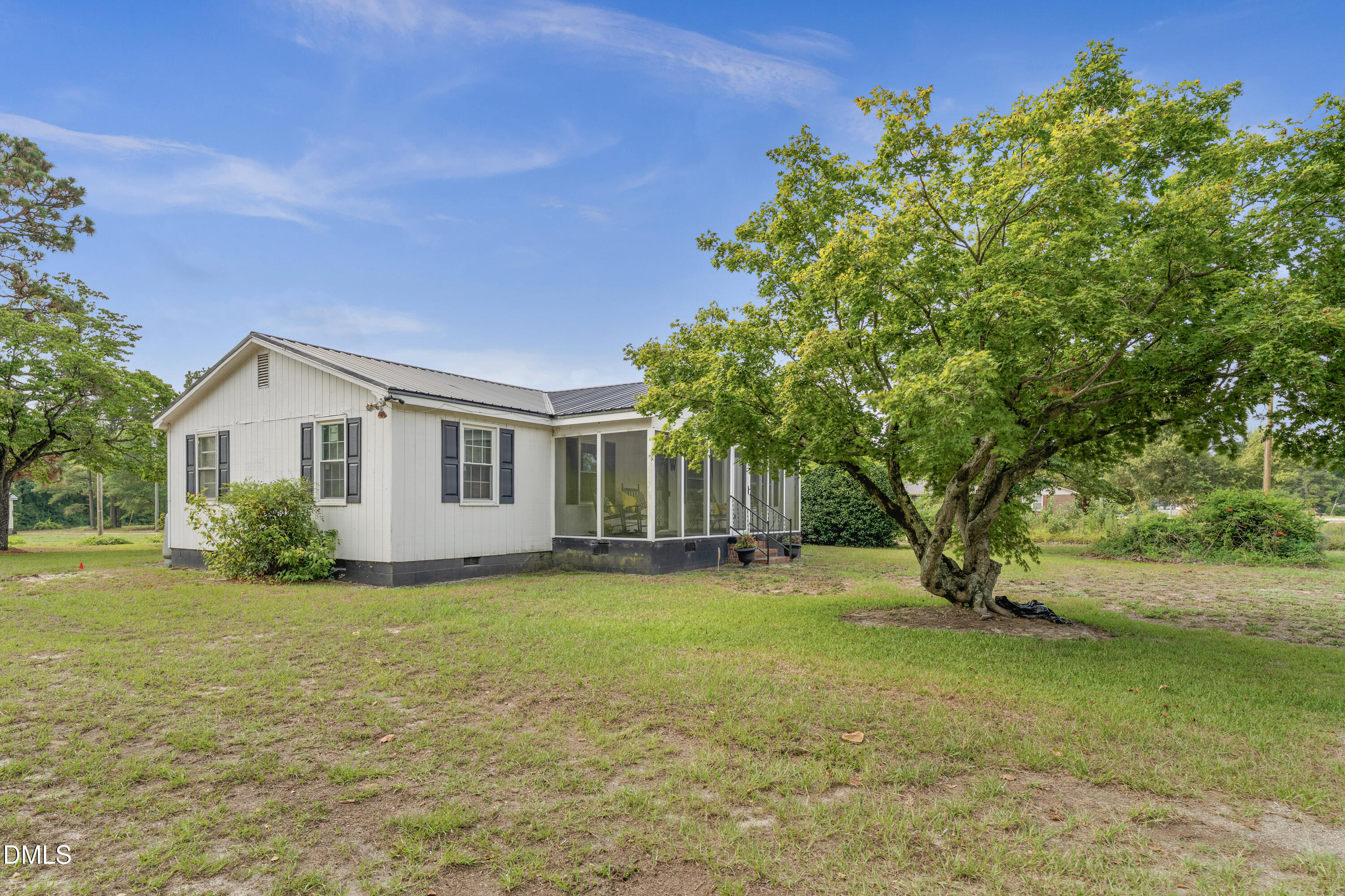 10027 Garland Highway