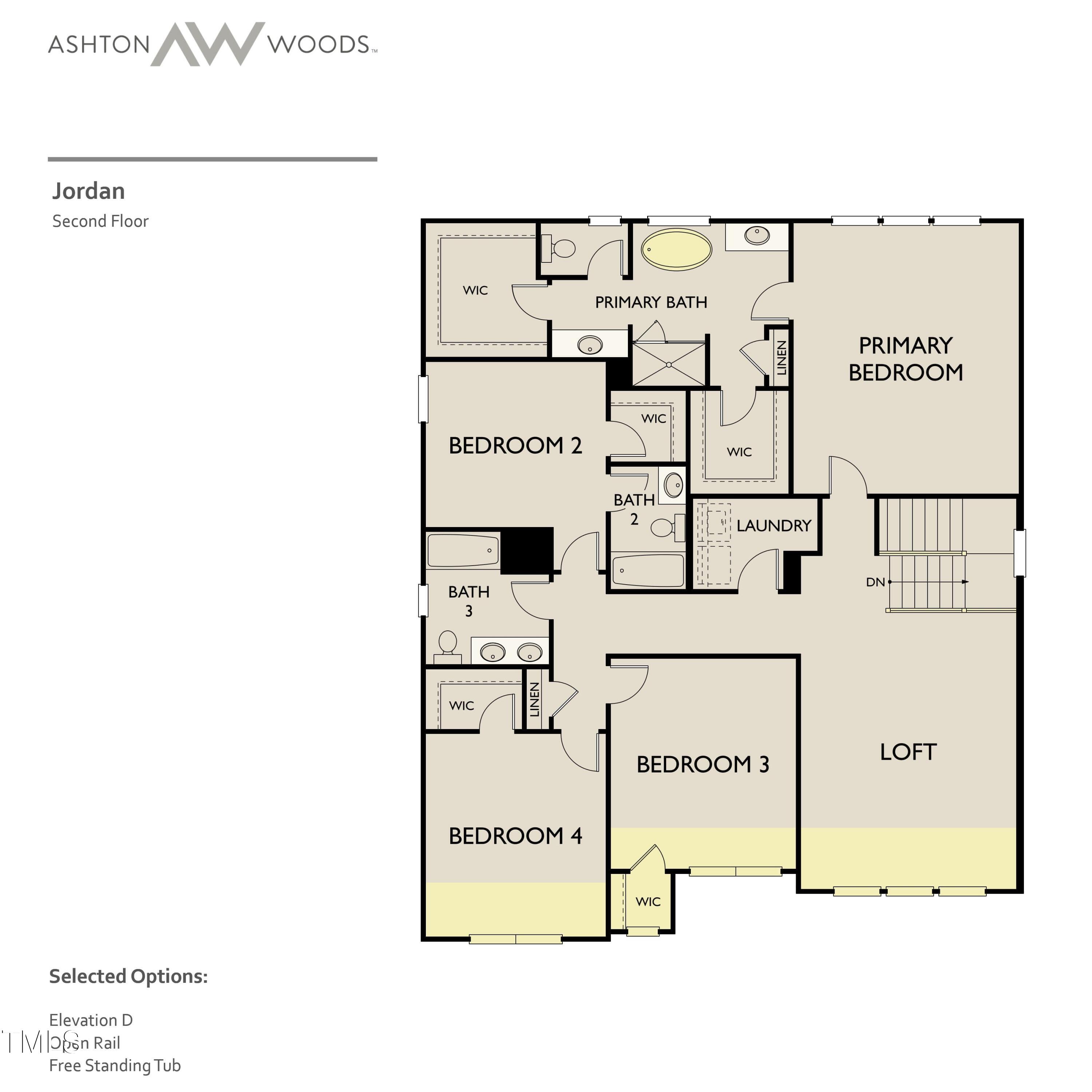 557 Contempo Drive Way 8