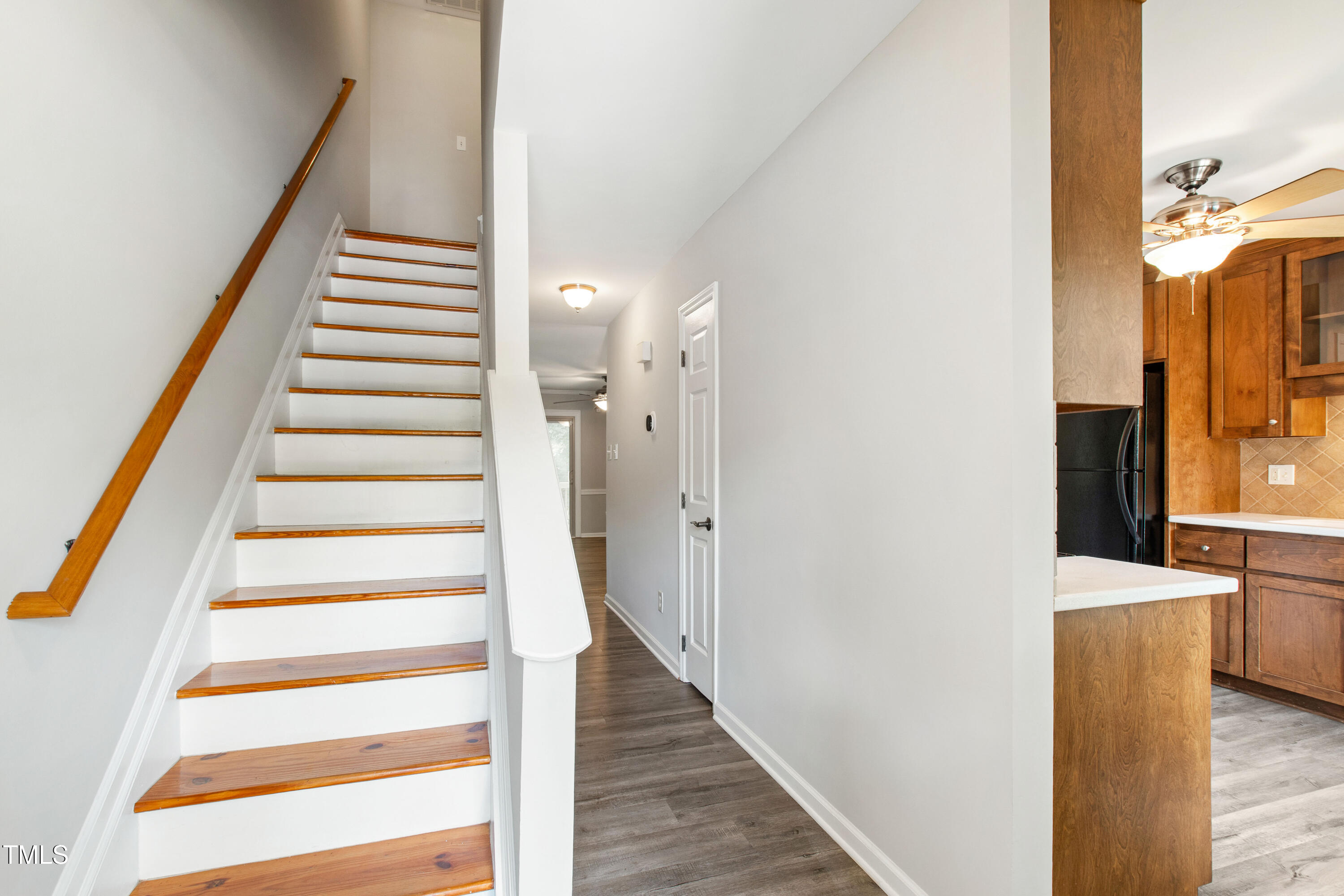 6515 Hearthstone Drive